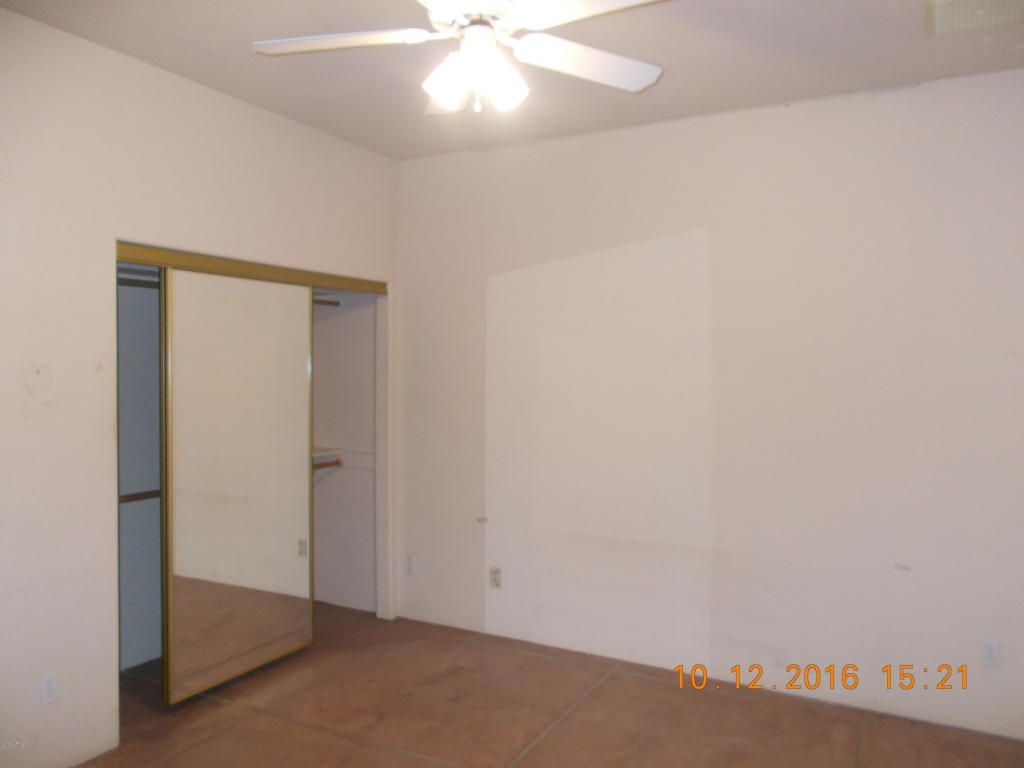 1805 E Maryland Ave, Phoenix, AZ 85016 photo 23