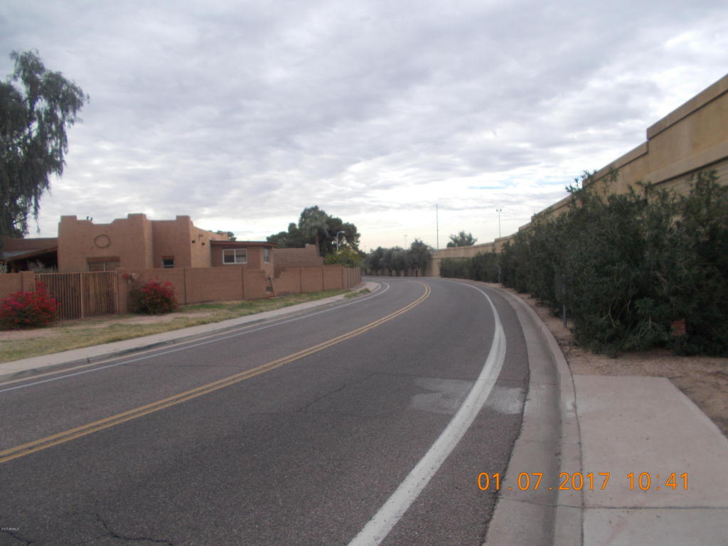 1805 E Maryland Ave, Phoenix, AZ 85016 photo 3