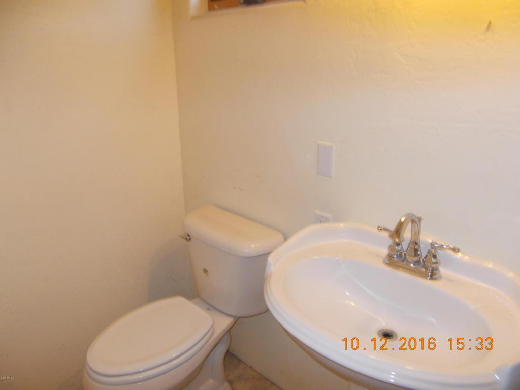 1805 E Maryland Ave, Phoenix, AZ 85016 photo 42