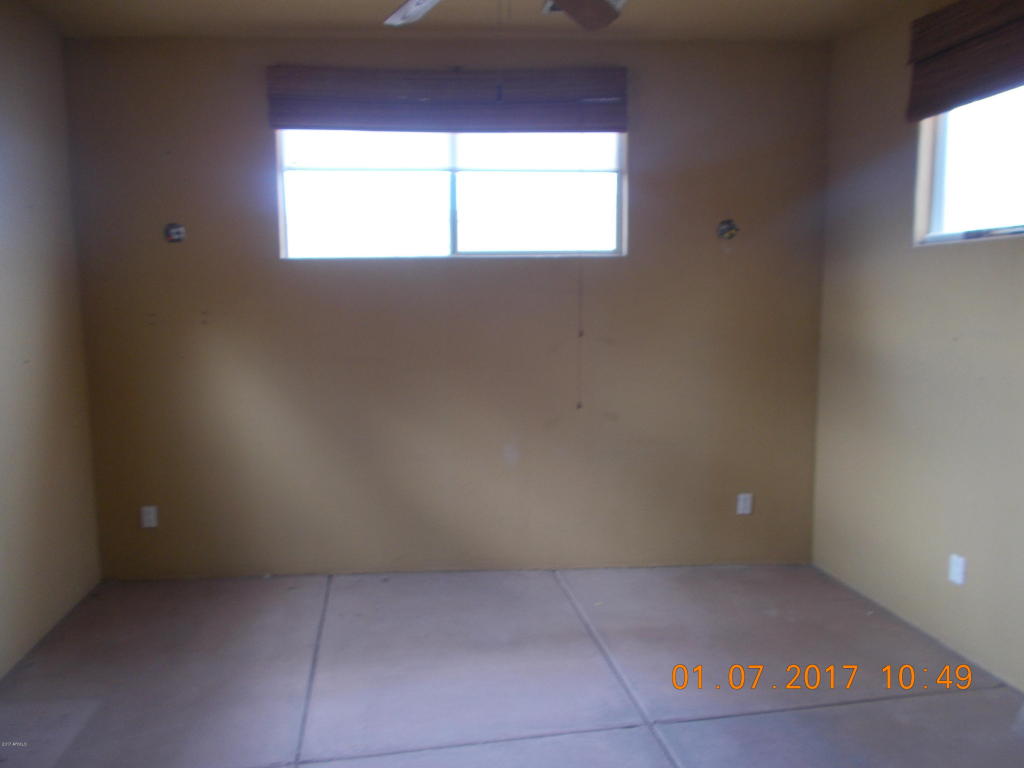 1805 E Maryland Ave, Phoenix, AZ 85016 photo 17