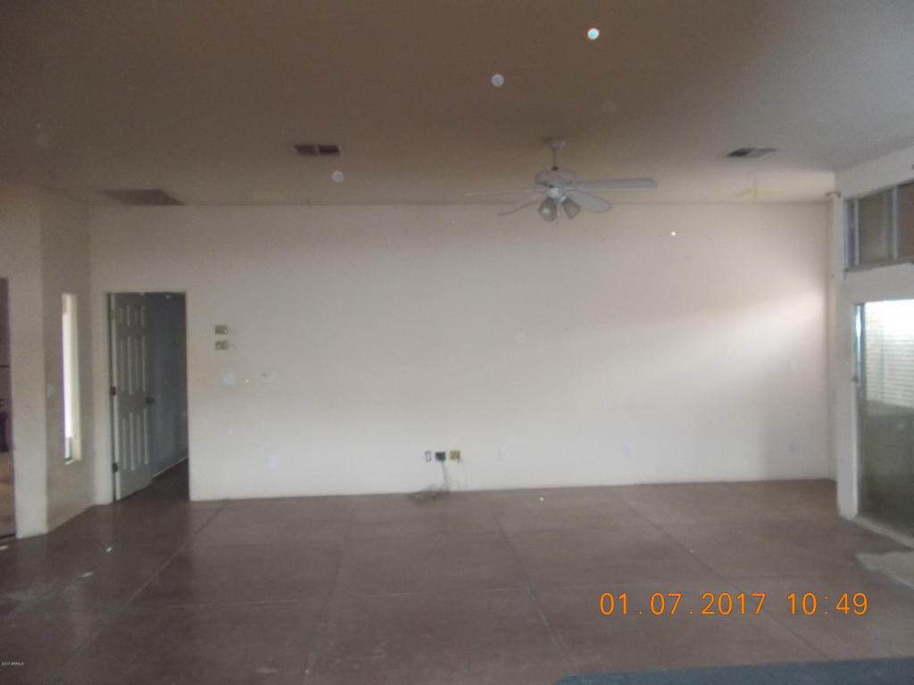 1805 E Maryland Ave, Phoenix, AZ 85016 photo 16