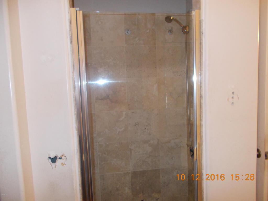 1805 E Maryland Ave, Phoenix, AZ 85016 photo 33