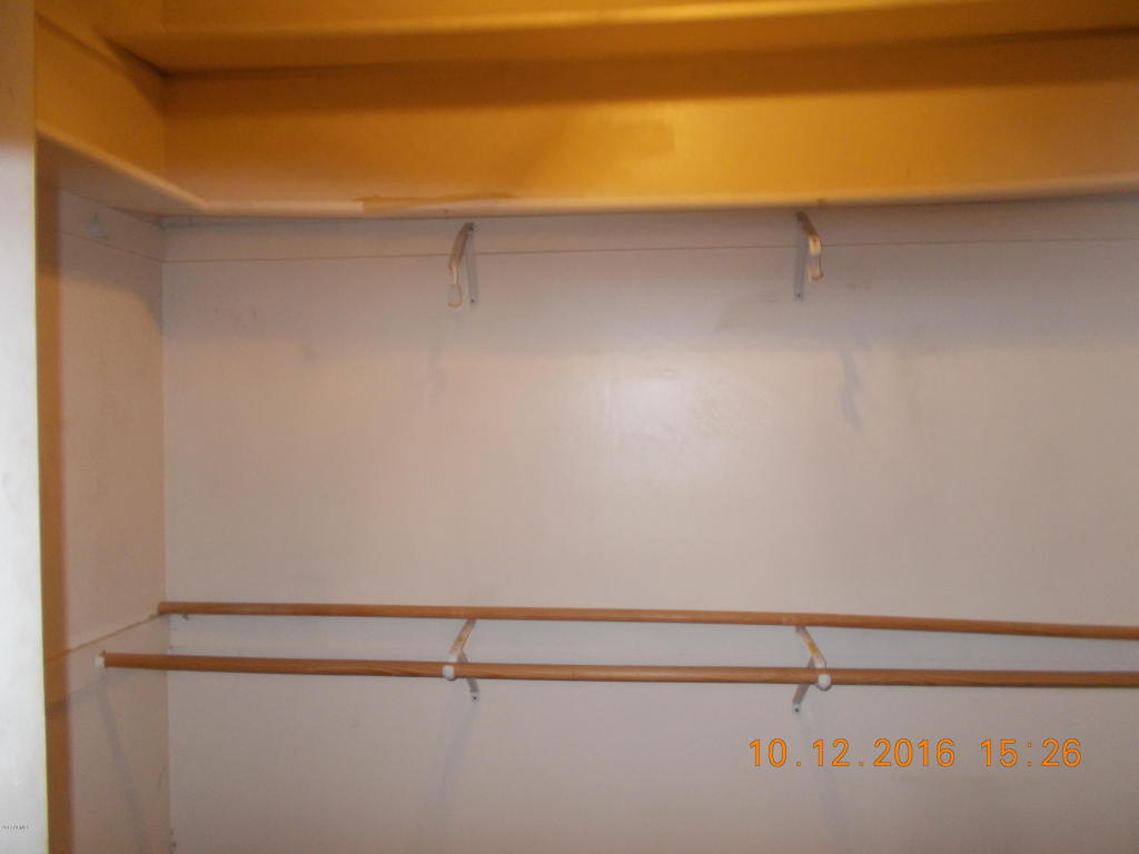 1805 E Maryland Ave, Phoenix, AZ 85016 photo 30