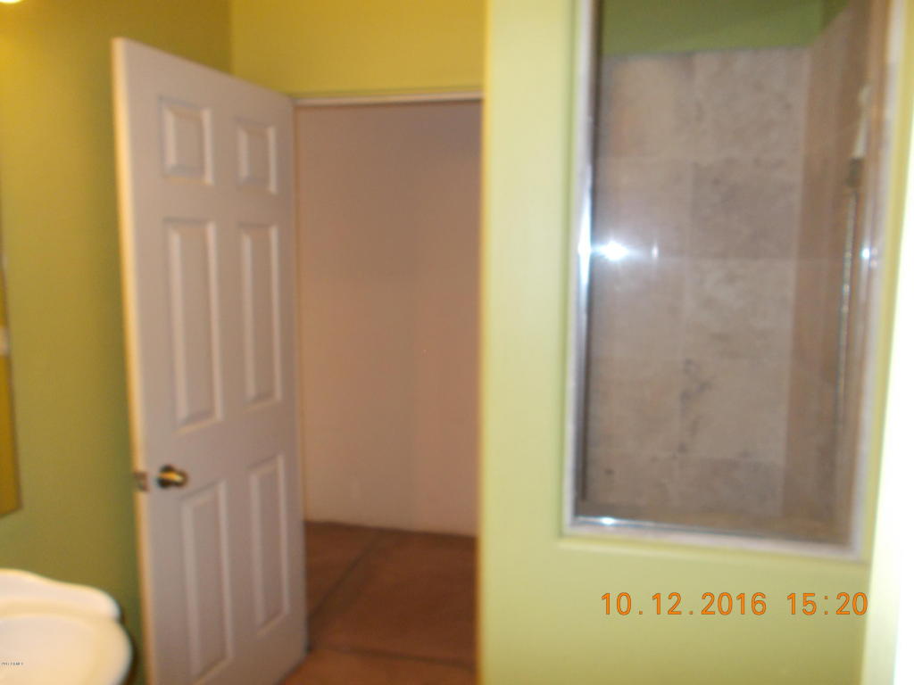 1805 E Maryland Ave, Phoenix, AZ 85016 photo 22