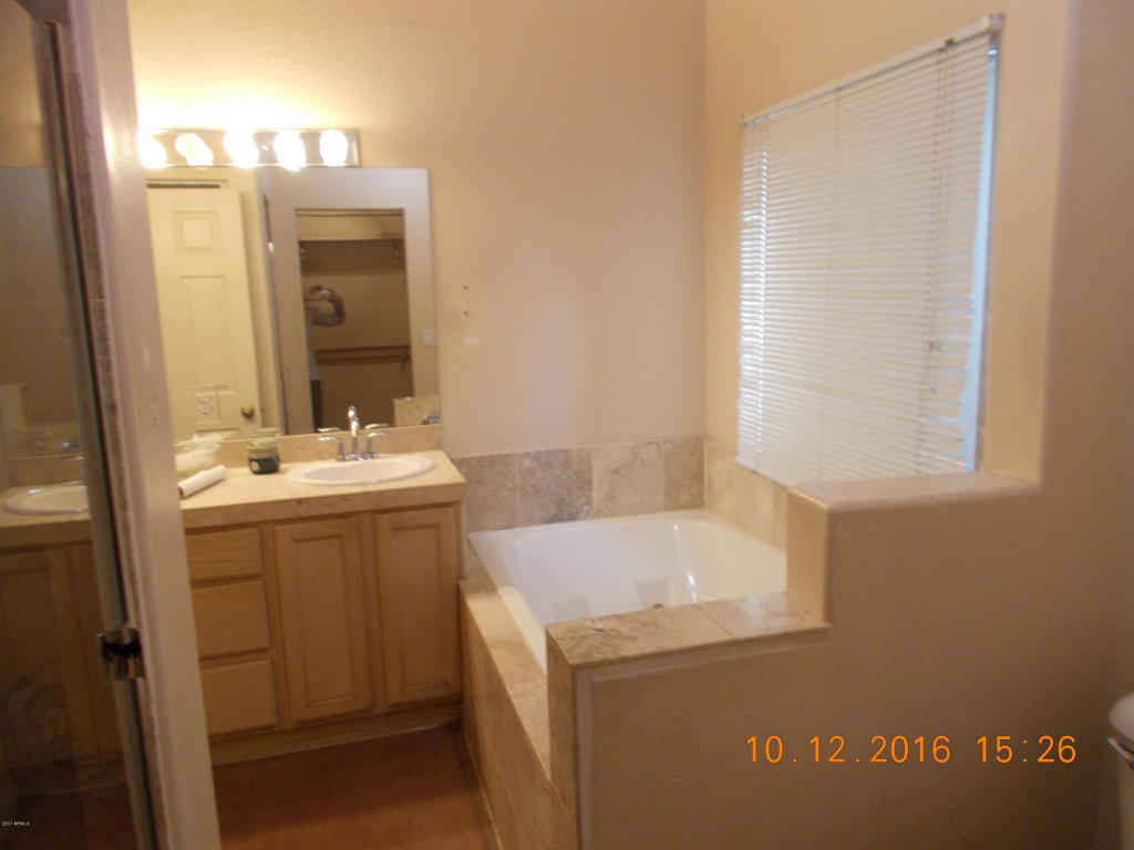1805 E Maryland Ave, Phoenix, AZ 85016 photo 31