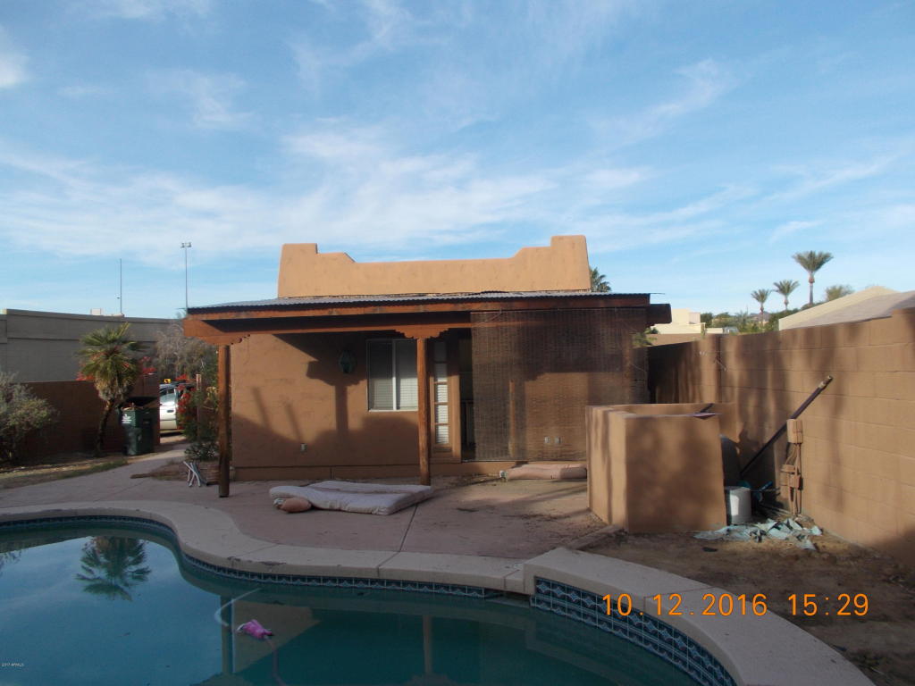 1805 E Maryland Ave, Phoenix, AZ 85016 photo 39