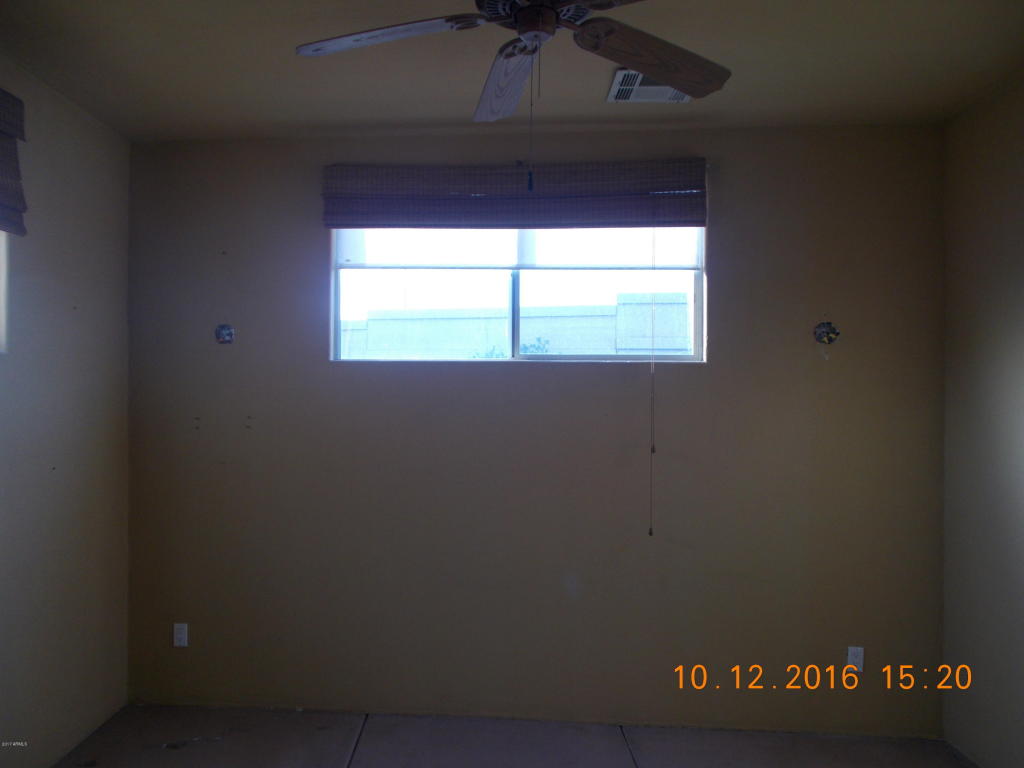 1805 E Maryland Ave, Phoenix, AZ 85016 photo 19