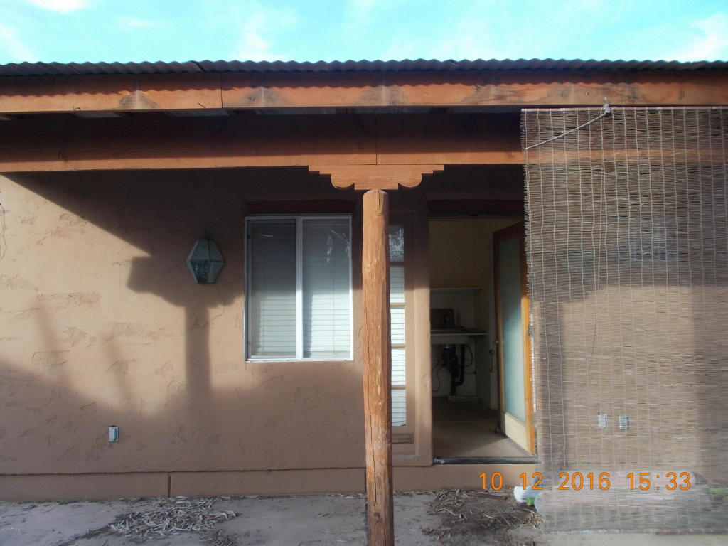 1805 E Maryland Ave, Phoenix, AZ 85016 photo 43