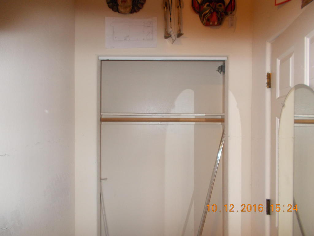 1805 E Maryland Ave, Phoenix, AZ 85016 photo 26