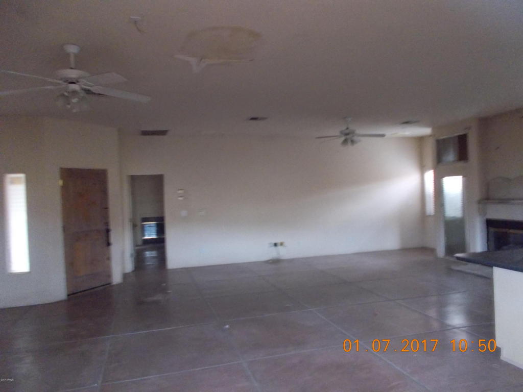 1805 E Maryland Ave, Phoenix, AZ 85016 photo 18