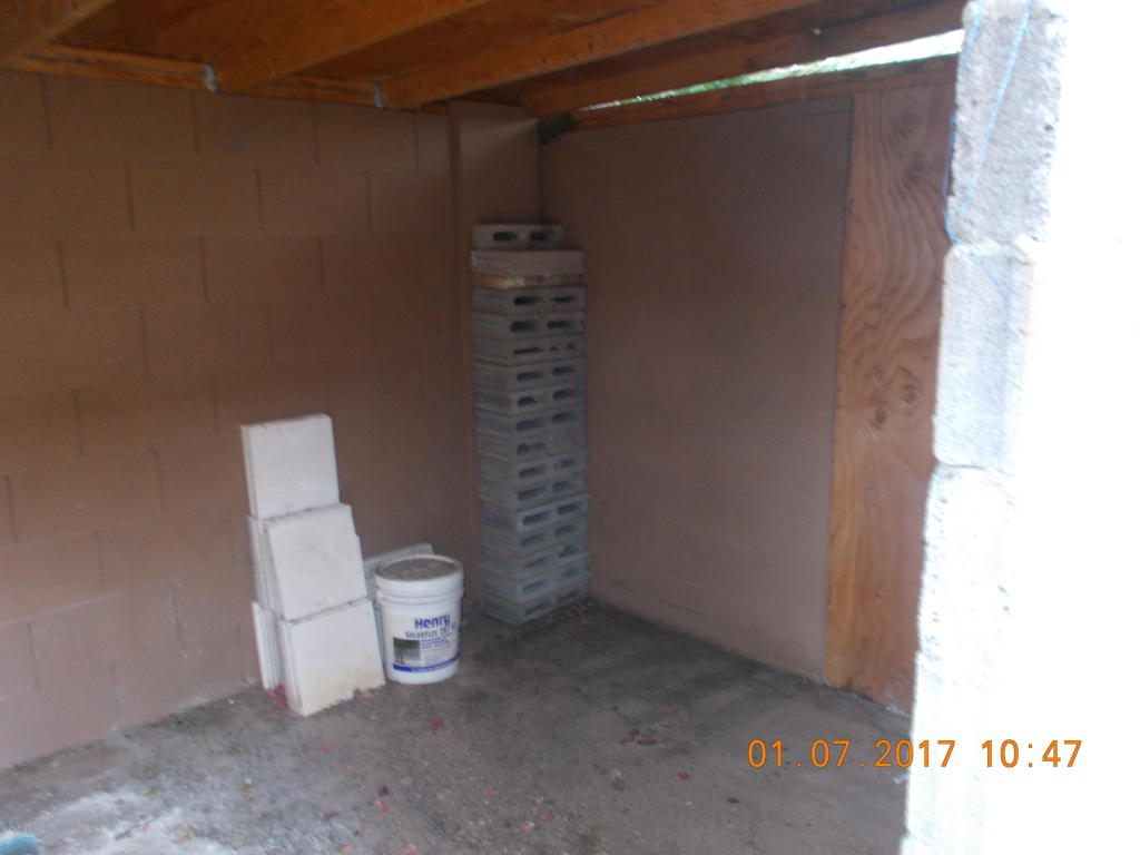 1805 E Maryland Ave, Phoenix, AZ 85016 photo 12