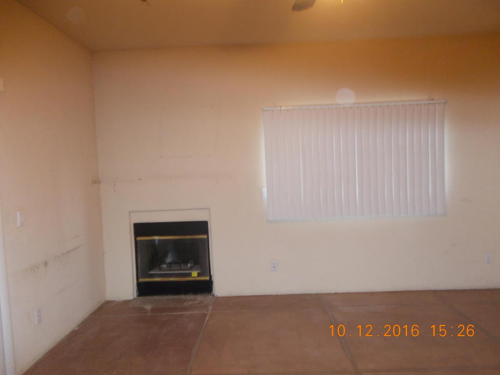 1805 E Maryland Ave, Phoenix, AZ 85016 photo 34