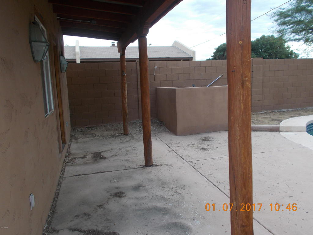 1805 E Maryland Ave, Phoenix, AZ 85016 photo 9