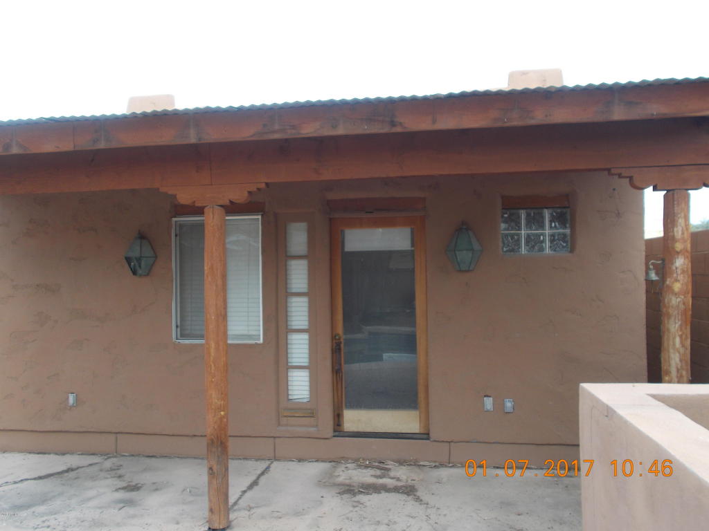 1805 E Maryland Ave, Phoenix, AZ 85016 photo 11