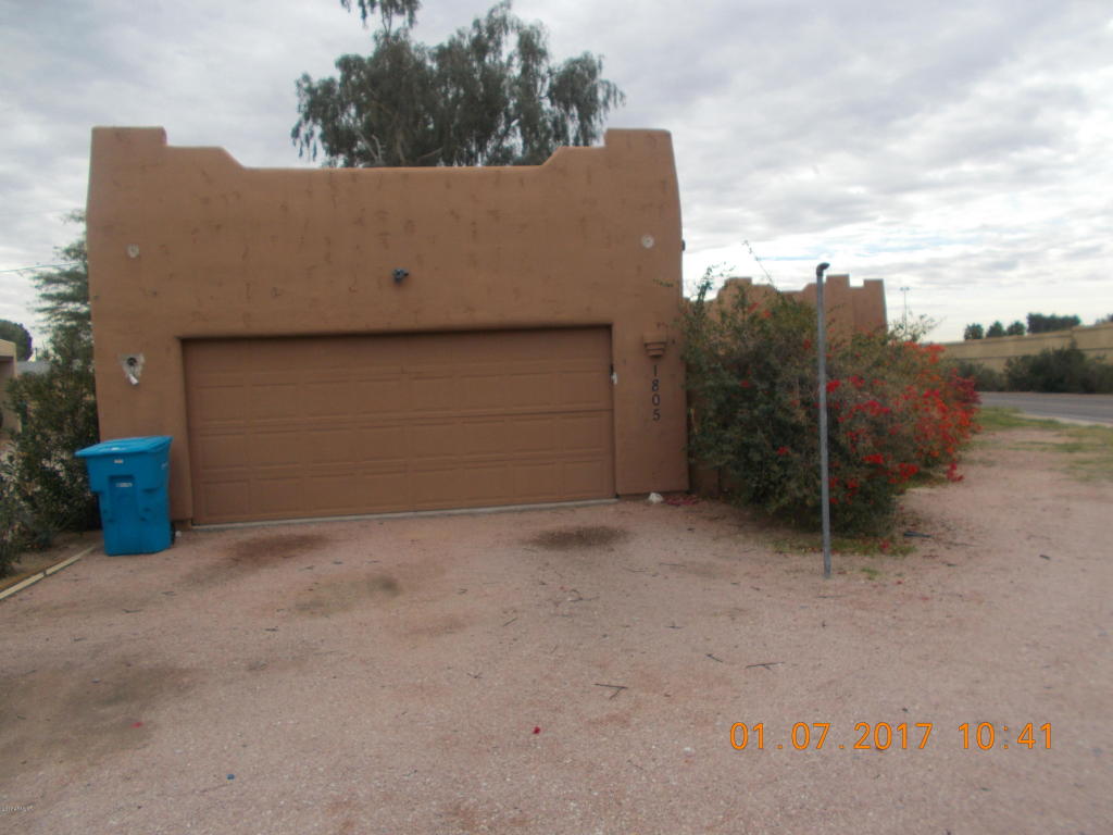 1805 E Maryland Ave, Phoenix, AZ 85016 photo 1