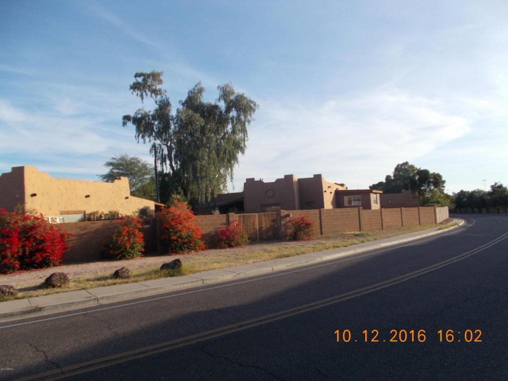 1805 E Maryland Ave, Phoenix, AZ 85016 photo 44