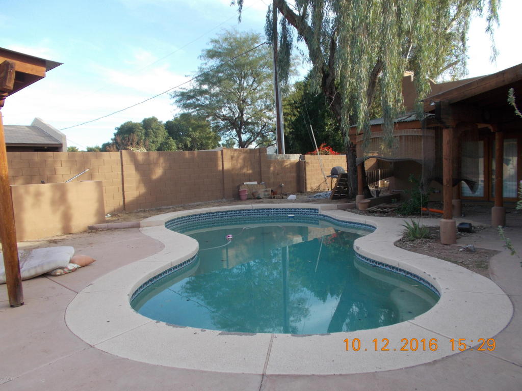 1805 E Maryland Ave, Phoenix, AZ 85016 photo 38
