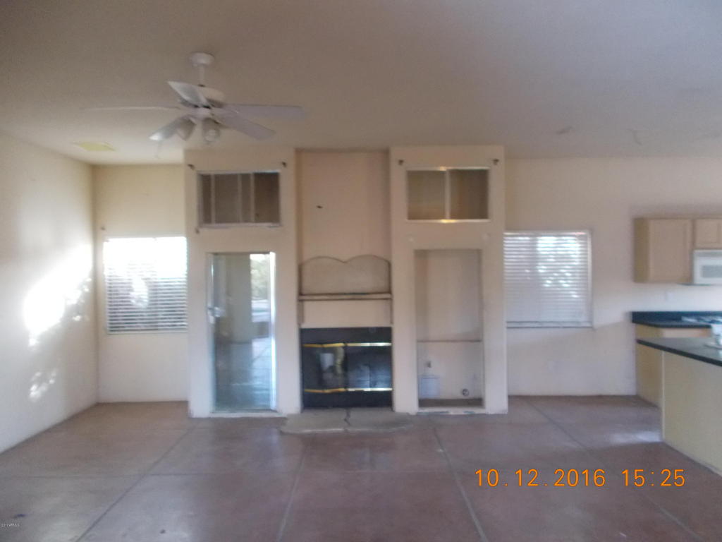 1805 E Maryland Ave, Phoenix, AZ 85016 photo 27