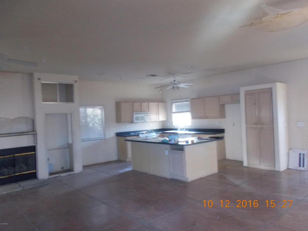 1805 E Maryland Ave, Phoenix, AZ 85016 photo 36