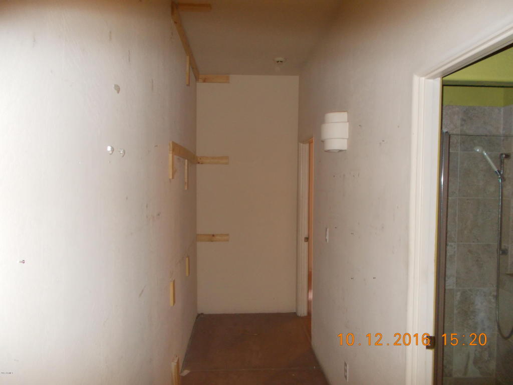 1805 E Maryland Ave, Phoenix, AZ 85016 photo 20