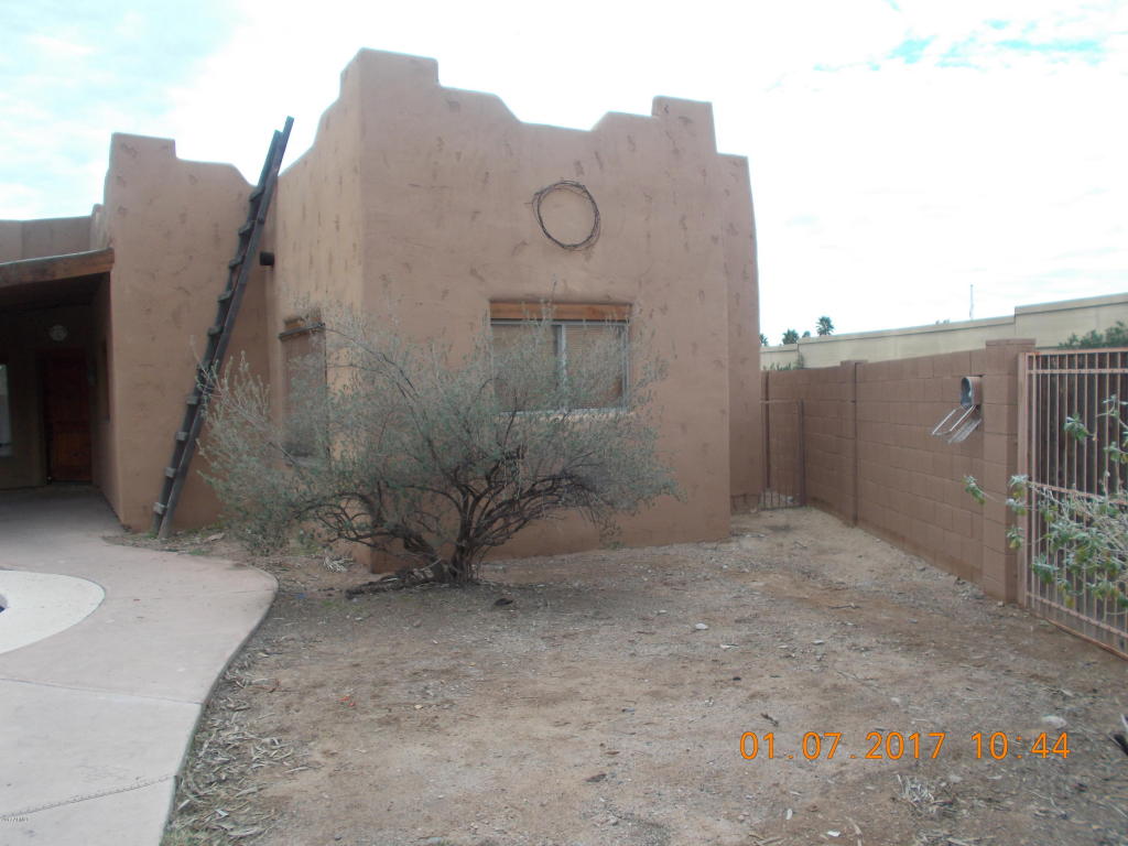 1805 E Maryland Ave, Phoenix, AZ 85016 photo 7