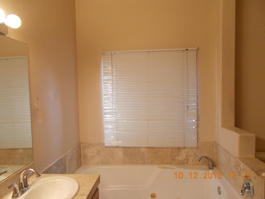 1805 E Maryland Ave, Phoenix, AZ 85016 photo 29