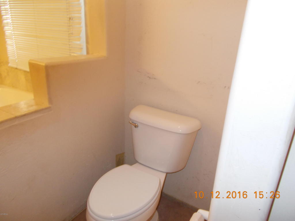 1805 E Maryland Ave, Phoenix, AZ 85016 photo 32