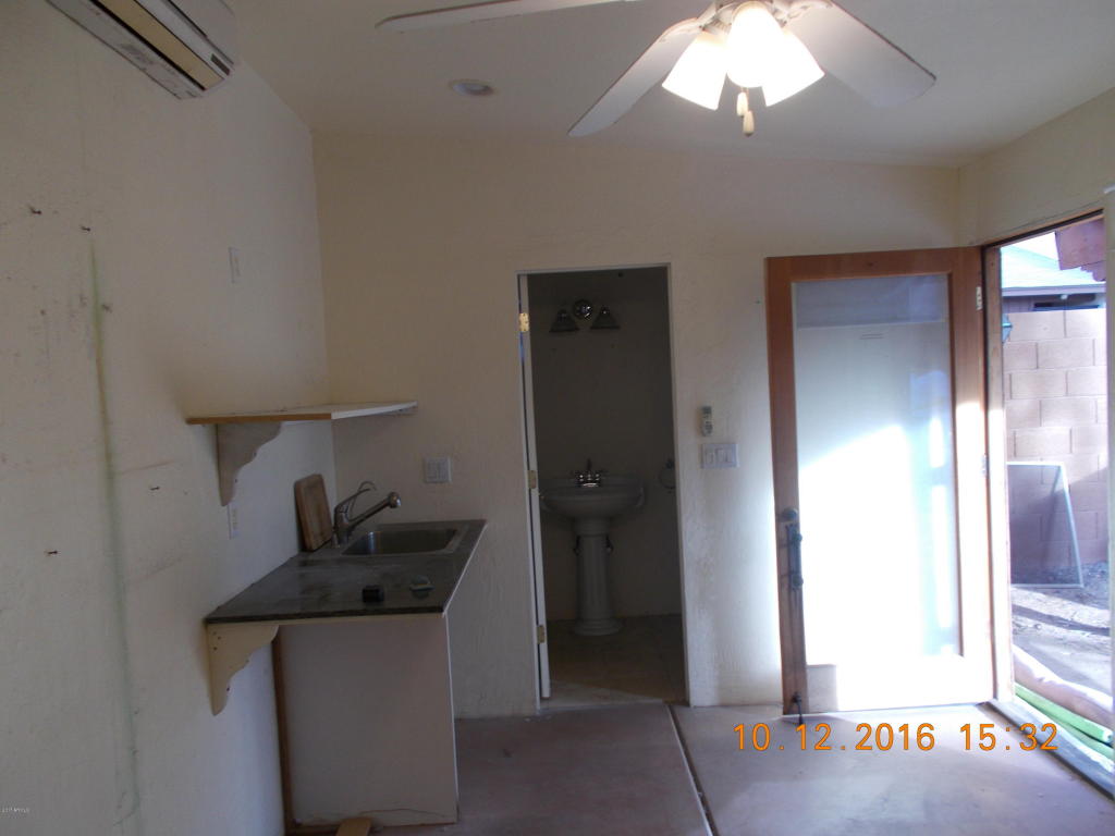 1805 E Maryland Ave, Phoenix, AZ 85016 photo 40