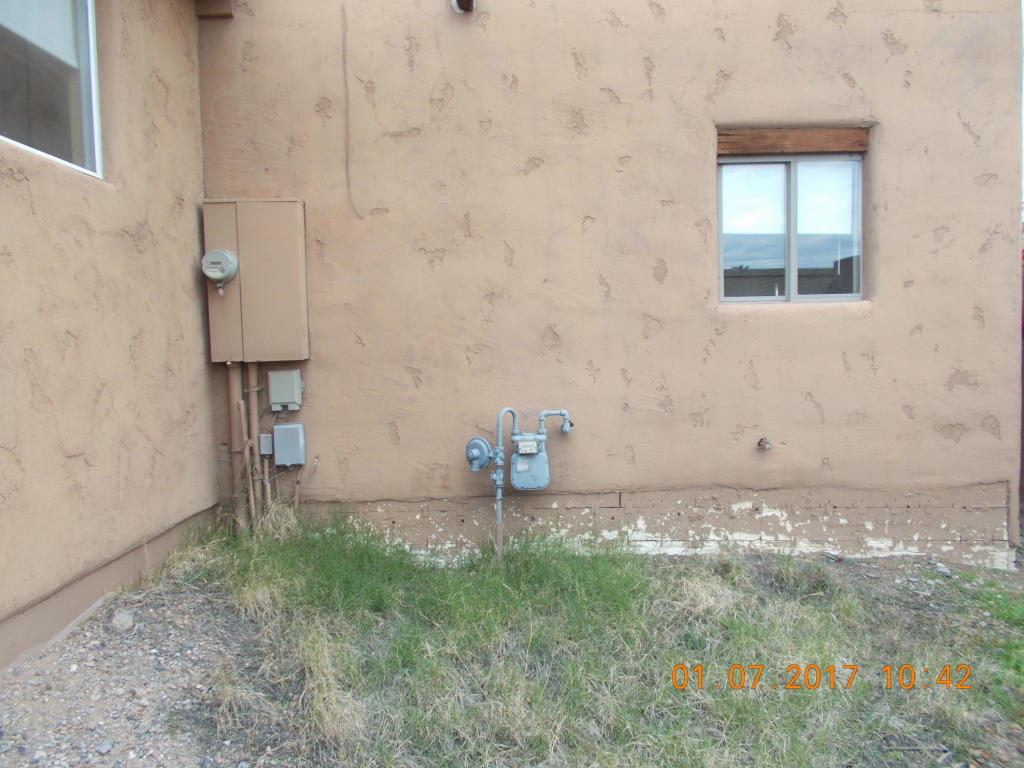 1805 E Maryland Ave, Phoenix, AZ 85016 photo 5