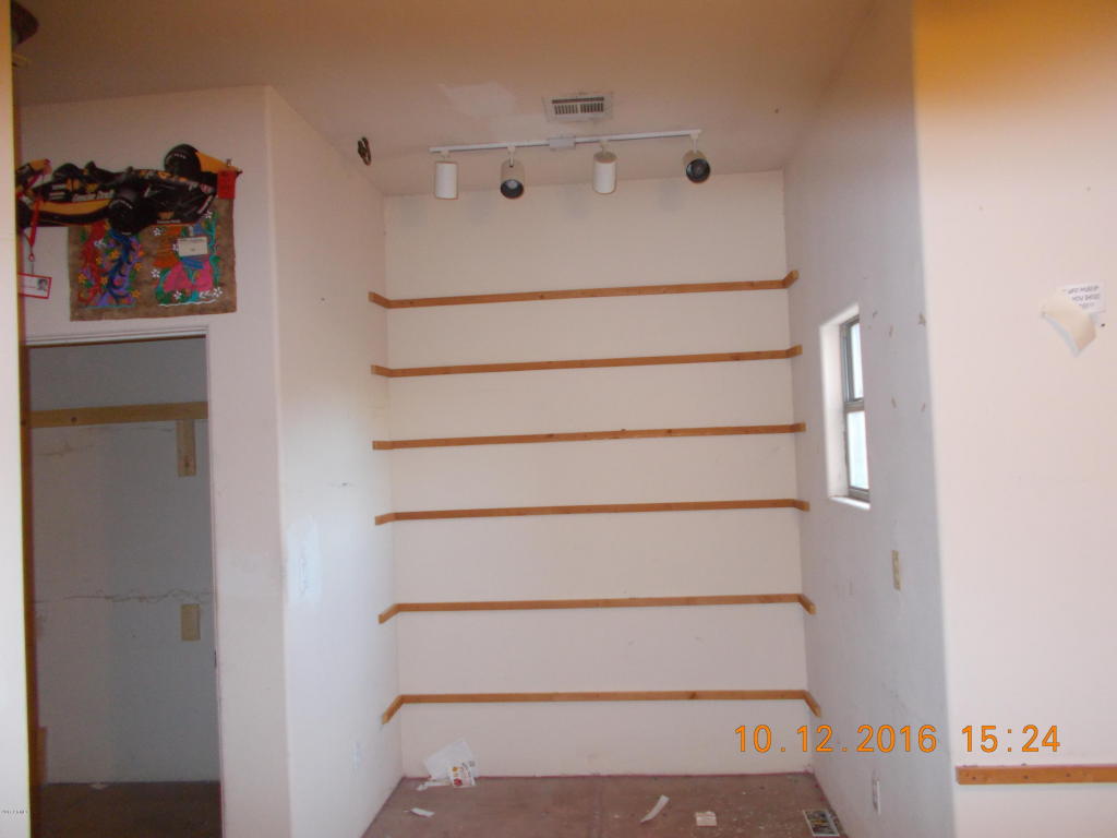 1805 E Maryland Ave, Phoenix, AZ 85016 photo 25