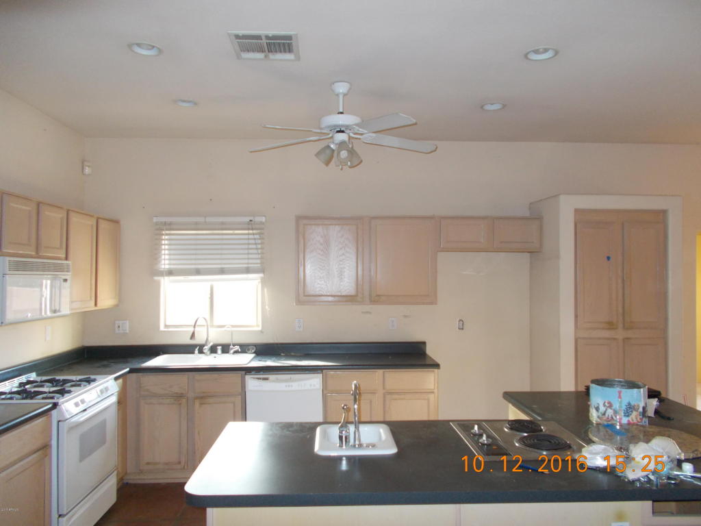 1805 E Maryland Ave, Phoenix, AZ 85016 photo 28