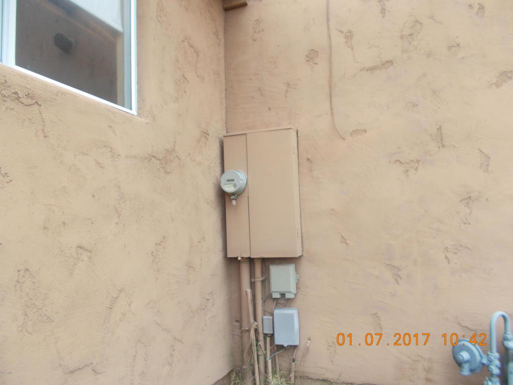 1805 E Maryland Ave, Phoenix, AZ 85016 photo 6
