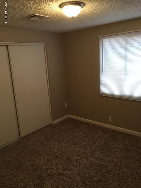 7307 W Montecito Ave, Phoenix, AZ 85033 photo 6