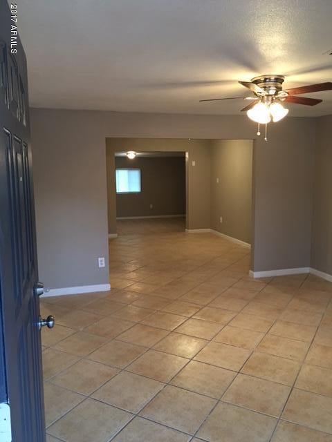 7307 W Montecito Ave, Phoenix, AZ 85033 photo 2