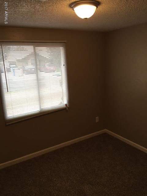7307 W Montecito Ave, Phoenix, AZ 85033 photo 7