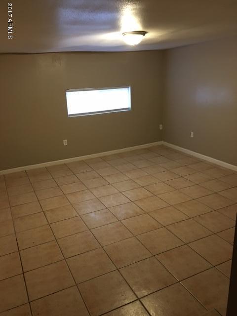 7307 W Montecito Ave, Phoenix, AZ 85033 photo 9