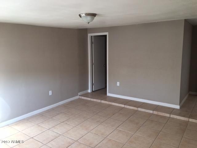 7307 W Montecito Ave, Phoenix, AZ 85033 photo 11