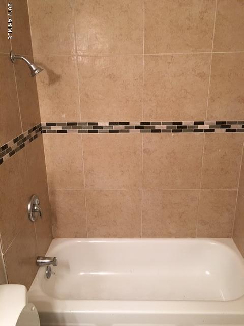 7307 W Montecito Ave, Phoenix, AZ 85033 photo 14