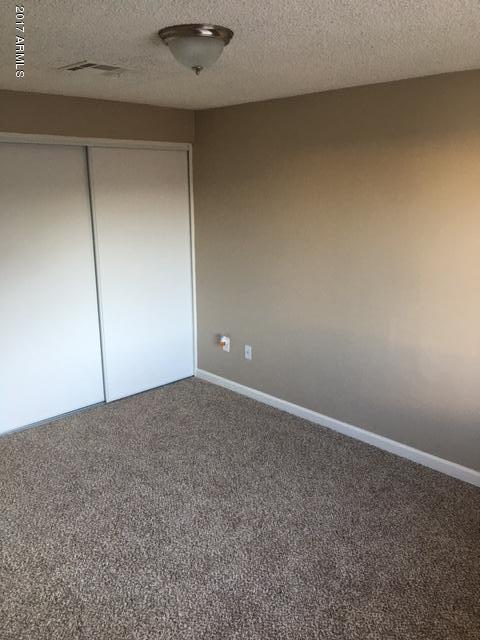 7307 W Montecito Ave, Phoenix, AZ 85033 photo 8