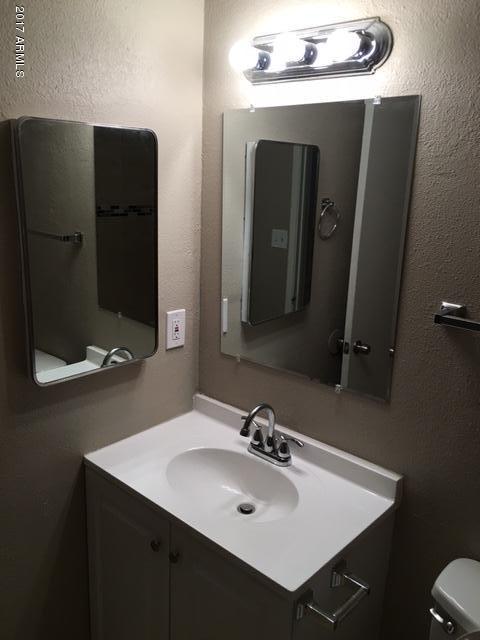7307 W Montecito Ave, Phoenix, AZ 85033 photo 13