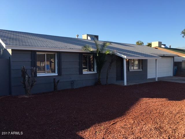7307 W Montecito Ave, Phoenix, AZ 85033 photo 1