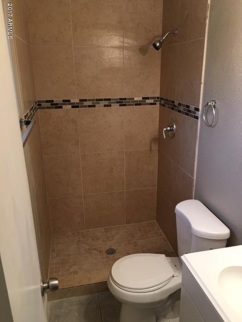 7307 W Montecito Ave, Phoenix, AZ 85033 photo 12
