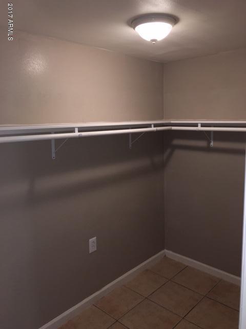 7307 W Montecito Ave, Phoenix, AZ 85033 photo 10