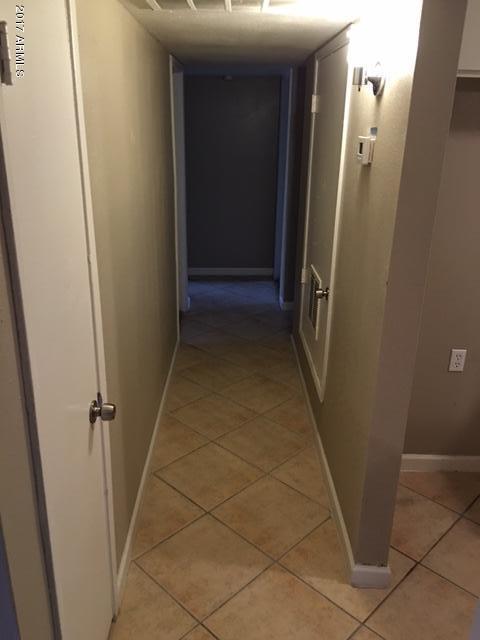 7307 W Montecito Ave, Phoenix, AZ 85033 photo 5