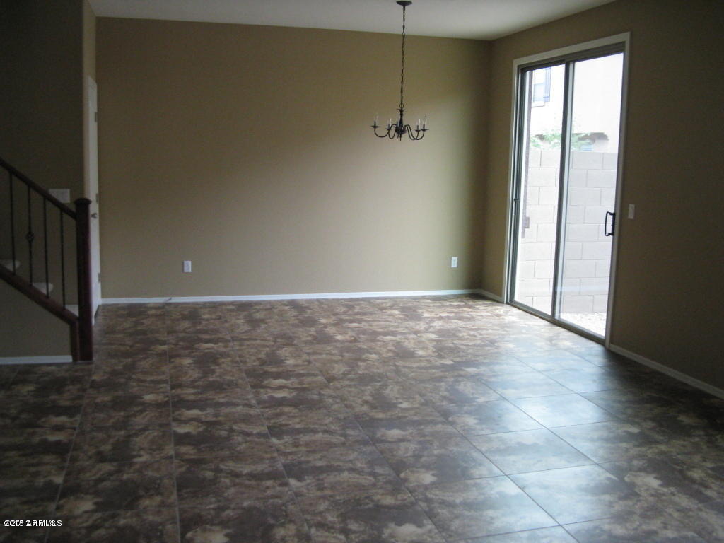 1265 S Aaron -- #348, Mesa, AZ 85209 photo 3