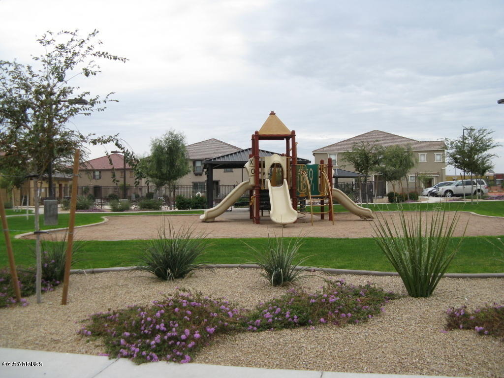1265 S Aaron -- #348, Mesa, AZ 85209 photo 5