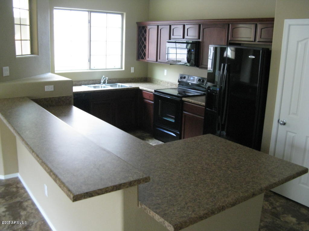 1265 S Aaron -- #348, Mesa, AZ 85209 photo 2