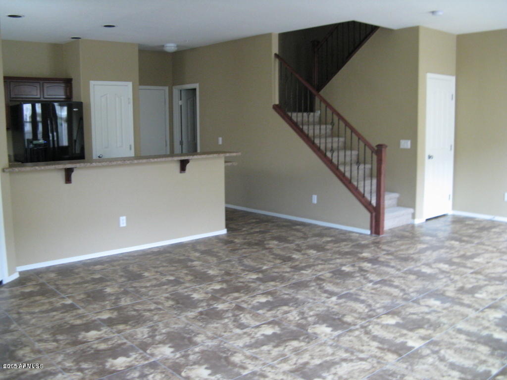 1265 S Aaron -- #348, Mesa, AZ 85209 photo 4