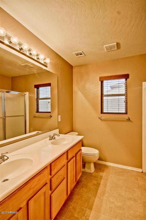 3955 E Wateka Ct, Gilbert, AZ 85297 photo 32