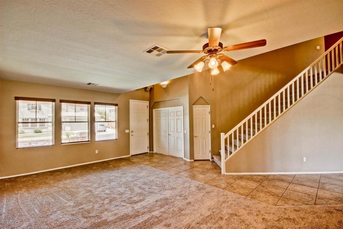 3955 E Wateka Ct, Gilbert, AZ 85297 photo 5